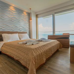Hotel Corfu Maris