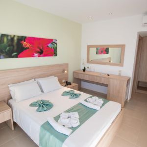 Hotel Meliton