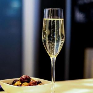 Cavalieri Art Hotel