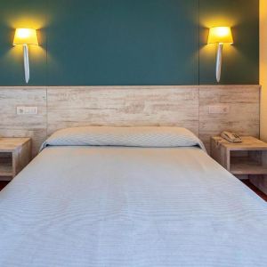 Hotel Golden Donaire Beach