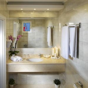 Hotel Portes Beach