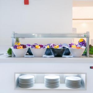 Nerja Club Spa