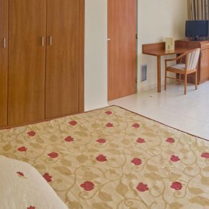 Hotel Montemar Maritim