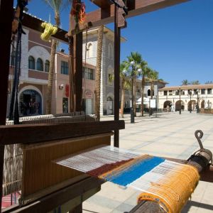 IL Mercato Hotel ex IBEROTEL IL MERCATO SSH