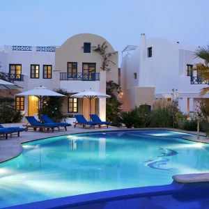 Tamarix del Mar