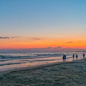 Serenis Hotel ( EX SIDE AQUA BEACH)