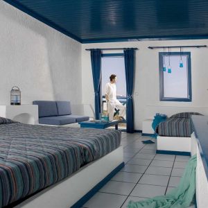Hotel Aldemar Cretan Village