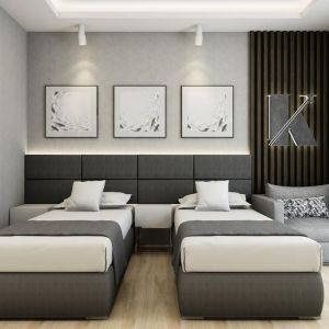 Kaila Beach Hotel