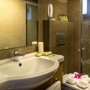 Porto Platanias Village Resort