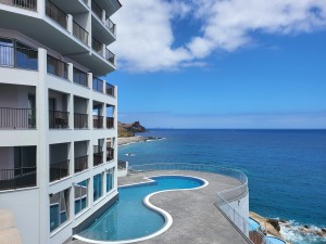 Hotel Royal Orchid