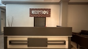 La Muer City Hotel Kemer (Ex.Korient Hotel)