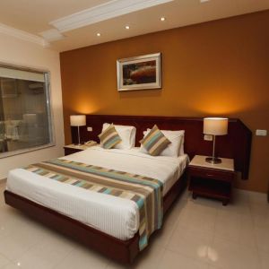 Xperience Kiroseiz Parkland