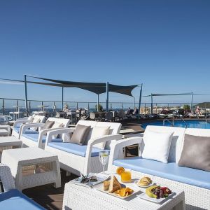 El Puerto by Pierre et Vacances