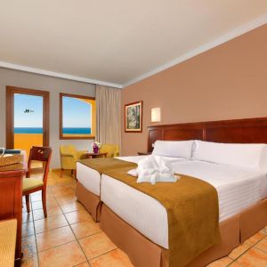 Hotel IPV Palace and Spa Adults Recommended