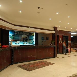 Hotel Club Mirabell