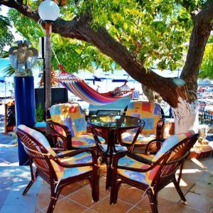 Hotel Lido Star