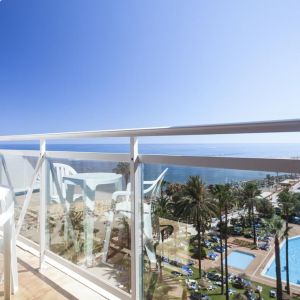 Hotel Best Triton