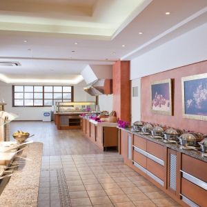 Hotel Miramare Resort and Spa