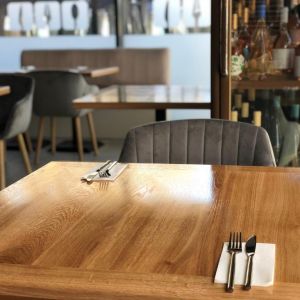 Hotel Sonio Boutique