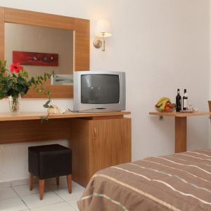 Hotel Europa Beach