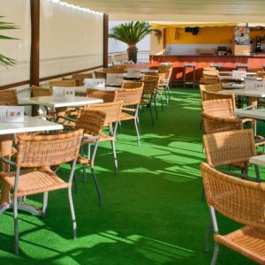 Hotel Merce