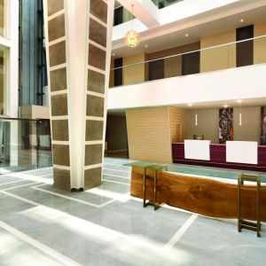 Ramada By Wyndham