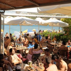Sirena Apartments