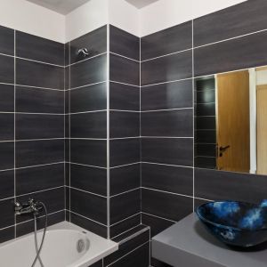 Evita Resort Faliraki