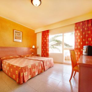 Hotel HM Alma Beach