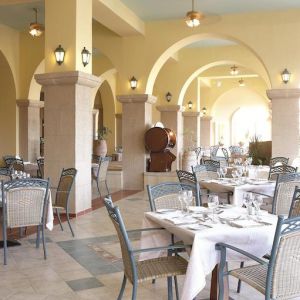 Hotel Lindos Princess Beach