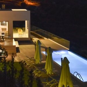 Villa Anthi