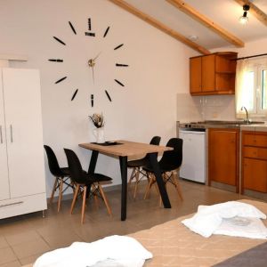 Cavos Beach House