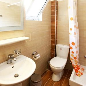 Hotel Philoxenia Inn