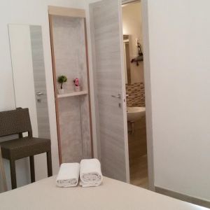 Residence Europa Sardinia