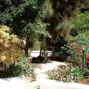 Hotel Playa Sur Tenerife