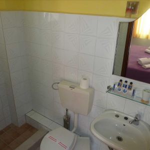White Rose Hotel Pieria