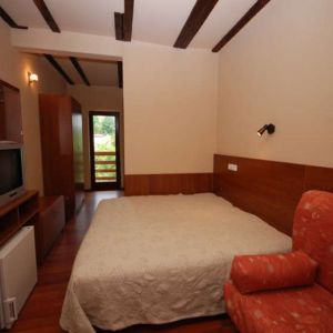Complex Holiday Maramures