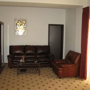 Hotel Piatra Soimului Sinaia