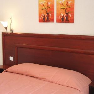 Hotel Loutra Beach