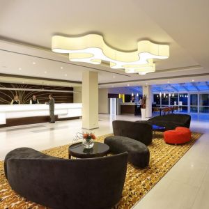 Hotel Duo