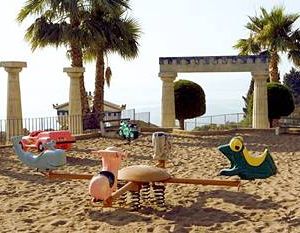 Iberostar Regency Beach