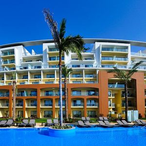 Hotel Pestana Promenade