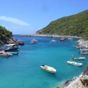 Vila Susanna