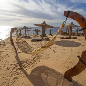 Royal Monte Carlo Sharm Resort and Spa