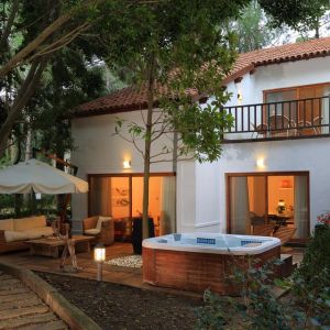 Baia Salima Kemer Ex Baia Kemer Club