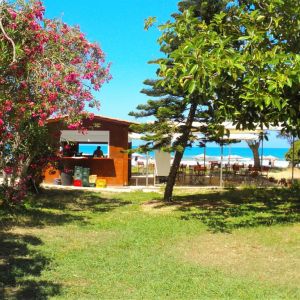 Hotel Studio Thodorou