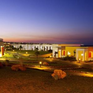Hotel Kresten Royal Villas and Spa
