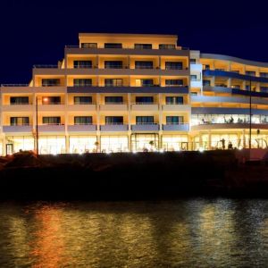 Hotel Labranda Riviera Resort and Spa