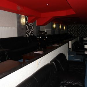Hotel Doru
