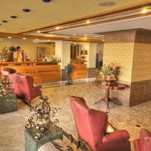 Hotel Soreda Qawra
